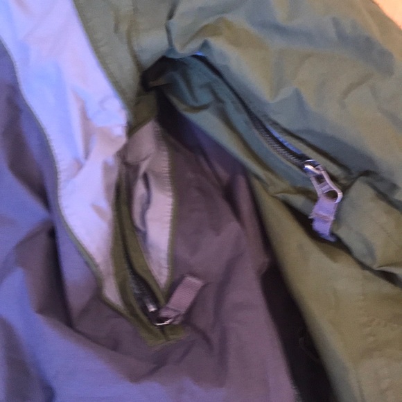 Sessions Summit Series Snowboarding Jacket, Small - Picture 11 of 11